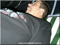 30. GB-feier Sepp 14.07.07 (45)